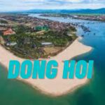 Dong Hoi , Guide voyage: Meilleures choses à faire à Dong Hoi, Vietnam