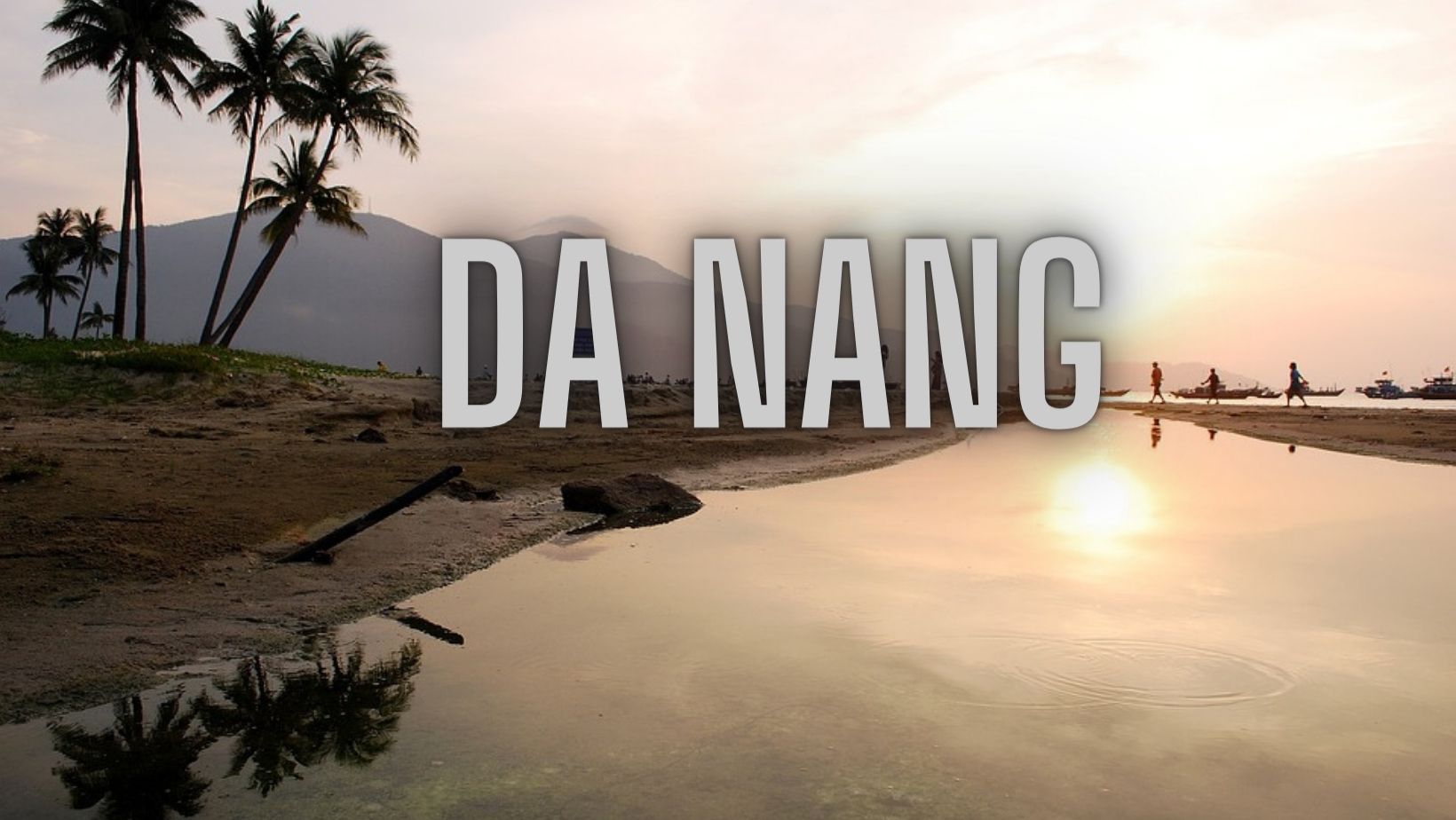 Itinéraire d’une journée à Da Nang – choses à voir et à faire