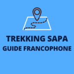 Trouvez votre guide local francophone privé à Cao Bang, Vietnam