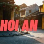 Trouvez votre guide local francophone à Hoi An, Centre Vietnam