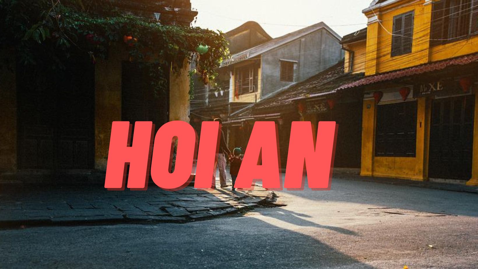 Guide voyage de Hoi An : Que faire à Hoi An ?