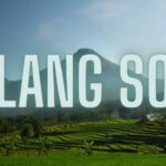 Guide de voyage ultime de Lang Son 2022. : Choses à faire à Lang Son