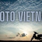 Les touristes peuvent-ils conduire une moto ou une voiture au Vietnam ? Guide voyage