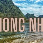 Choses à faire à Phong Nha - Ke Bang, paradis des plus belles grottes et aventures au Vietnam
