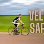Les trois pistes cyclables les plus époustouflantes de la région de Sapa
