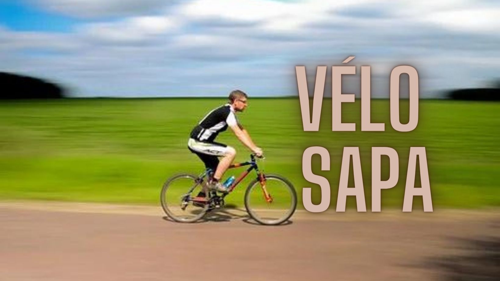 Les trois pistes cyclables les plus époustouflantes de la région de Sapa