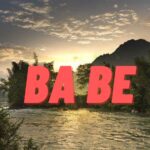 Parc national de Ba Be: Choses à faire, que manger, où séjourner au lac Ba Be, perle du nord-est du Vietnam