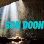 Tout savoir sur la grotte de Son Doong, la plus grande grotte du monde