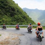 Voyagez à Ha Giang, Vietnam avec un guide local francophone privé