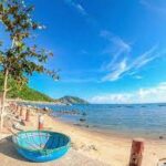 L'île de Cham (Cu Lao Cham) : Guide de voyage Choses à faire