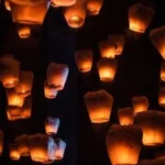 Guide de Hoi An Tout savoir sur le Festival des lanternes de Hoi An 2022