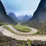Guide voyage Tam Son , Quan Ba- le pays des fées à Ha Giang