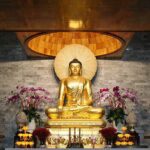 Bouddhisme au Vietnam, tout savoir sur la plus grande religion des vietnamiens