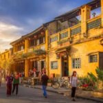 Pourquoi Booking.com est le meilleur site pour réserver des chambres d'hôtel au Vietnam