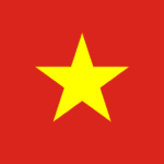 Que signifie le mot Vietnam en francais? Vietnam - Signification et origines