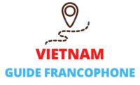 Guide francophone Sapa Vietnam Guide francophone Trek Sapa Vietnam