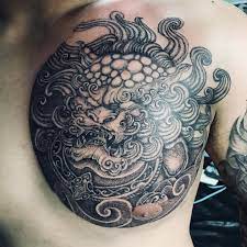 Meilleurs studios de tatouage à Hoi An - Prix des tatouages à Hoi An