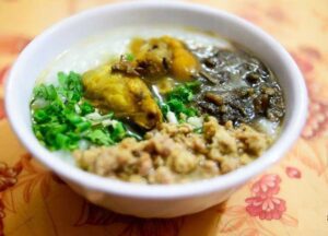 Les 8 meilleurs plats traditionnels à goûter absolument à Ha Giang Aliments traditionnels à goûter absolument à Ha Giang