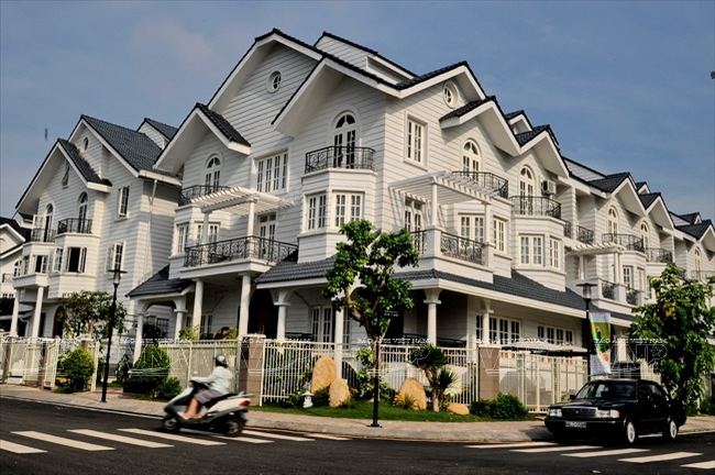 Comment investir dans l'immobilier au Vietnam - Guide ultime pour les étrangers