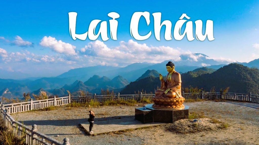 Lai Chau
