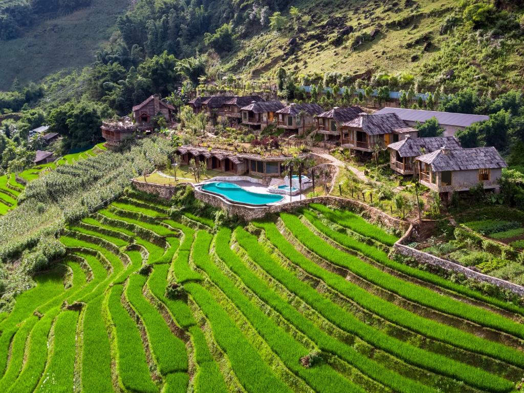7 meilleures idées pour votre prochaine petite pause détente au Vietnam